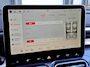 smart #1 BRABUS 66 kWh | Panoramadak | Beats Audio | Head-up Display | 360° Camera | CyberSparks LED+ Koplampen | Apple CarPlay | Android Auto | Sfeerverlichting | Stuurverwarming | Stoelverwarming | Elektrisch Verstelbare Voorstoelen