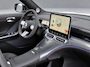 smart #1 BRABUS 66 kWh | Panoramadak | Beats Audio | Head-up Display | 360° Camera | CyberSparks LED+ Koplampen | Apple CarPlay | Android Auto | Sfeerverlichting | Stuurverwarming | Stoelverwarming | Elektrisch Verstelbare Voorstoelen