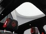 smart #1 BRABUS 66 kWh | Panoramadak | Beats Audio | Head-up Display | 360° Camera | CyberSparks LED+ Koplampen | Apple CarPlay | Android Auto | Sfeerverlichting | Stuurverwarming | Stoelverwarming | Elektrisch Verstelbare Voorstoelen