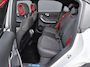 smart #1 BRABUS 66 kWh | Panoramadak | Beats Audio | Head-up Display | 360° Camera | CyberSparks LED+ Koplampen | Apple CarPlay | Android Auto | Sfeerverlichting | Stuurverwarming | Stoelverwarming | Elektrisch Verstelbare Voorstoelen
