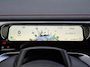 smart #1 BRABUS 66 kWh | Panoramadak | Beats Audio | Head-up Display | 360° Camera | CyberSparks LED+ Koplampen | Apple CarPlay | Android Auto | Sfeerverlichting | Stuurverwarming | Stoelverwarming | Elektrisch Verstelbare Voorstoelen