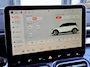 smart #1 BRABUS 66 kWh | Panoramadak | Beats Audio | Head-up Display | 360° Camera | CyberSparks LED+ Koplampen | Apple CarPlay | Android Auto | Sfeerverlichting | Stuurverwarming | Stoelverwarming | Elektrisch Verstelbare Voorstoelen