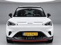 smart #1 BRABUS 66 kWh | Panoramadak | Beats Audio | Head-up Display | 360° Camera | CyberSparks LED+ Koplampen | Apple CarPlay | Android Auto | Sfeerverlichting | Stuurverwarming | Stoelverwarming | Elektrisch Verstelbare Voorstoelen
