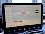 smart #1 BRABUS 66 kWh | Panoramadak | Beats Audio | Head-up Display | 360° Camera | CyberSparks LED+ Koplampen | Apple CarPlay | Android Auto | Sfeerverlichting | Stuurverwarming | Stoelverwarming | Elektrisch Verstelbare Voorstoelen