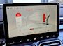 smart #1 BRABUS 66 kWh | Panoramadak | Beats Audio | Head-up Display | 360° Camera | CyberSparks LED+ Koplampen | Apple CarPlay | Android Auto | Sfeerverlichting | Stuurverwarming | Stoelverwarming | Elektrisch Verstelbare Voorstoelen