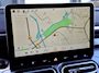 smart #1 BRABUS 66 kWh | Panoramadak | Beats Audio | Head-up Display | 360° Camera | CyberSparks LED+ Koplampen | Apple CarPlay | Android Auto | Sfeerverlichting | Stuurverwarming | Stoelverwarming | Elektrisch Verstelbare Voorstoelen