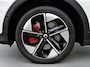 smart #1 BRABUS 66 kWh | Panoramadak | Beats Audio | Head-up Display | 360° Camera | CyberSparks LED+ Koplampen | Apple CarPlay | Android Auto | Sfeerverlichting | Stuurverwarming | Stoelverwarming | Elektrisch Verstelbare Voorstoelen
