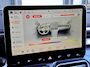 smart #1 BRABUS 66 kWh | Panoramadak | Beats Audio | Head-up Display | 360° Camera | CyberSparks LED+ Koplampen | Apple CarPlay | Android Auto | Sfeerverlichting | Stuurverwarming | Stoelverwarming | Elektrisch Verstelbare Voorstoelen
