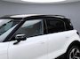 smart #1 BRABUS 66 kWh | Panoramadak | Beats Audio | Head-up Display | 360° Camera | CyberSparks LED+ Koplampen | Apple CarPlay | Android Auto | Sfeerverlichting | Stuurverwarming | Stoelverwarming | Elektrisch Verstelbare Voorstoelen