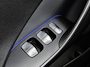 smart #1 BRABUS 66 kWh | Panoramadak | Beats Audio | Head-up Display | 360° Camera | CyberSparks LED+ Koplampen | Apple CarPlay | Android Auto | Sfeerverlichting | Stuurverwarming | Stoelverwarming | Elektrisch Verstelbare Voorstoelen