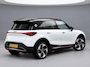 smart #1 BRABUS 66 kWh | Panoramadak | Beats Audio | Head-up Display | 360° Camera | CyberSparks LED+ Koplampen | Apple CarPlay | Android Auto | Sfeerverlichting | Stuurverwarming | Stoelverwarming | Elektrisch Verstelbare Voorstoelen