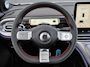 smart #1 BRABUS 66 kWh | Panoramadak | Beats Audio | Head-up Display | 360° Camera | CyberSparks LED+ Koplampen | Apple CarPlay | Android Auto | Sfeerverlichting | Stuurverwarming | Stoelverwarming | Elektrisch Verstelbare Voorstoelen