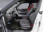smart #1 BRABUS 66 kWh | Panoramadak | Beats Audio | Head-up Display | 360° Camera | CyberSparks LED+ Koplampen | Apple CarPlay | Android Auto | Sfeerverlichting | Stuurverwarming | Stoelverwarming | Elektrisch Verstelbare Voorstoelen