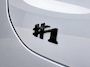 smart #1 BRABUS 66 kWh | Panoramadak | Beats Audio | Head-up Display | 360° Camera | CyberSparks LED+ Koplampen | Apple CarPlay | Android Auto | Sfeerverlichting | Stuurverwarming | Stoelverwarming | Elektrisch Verstelbare Voorstoelen