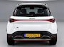 smart #1 BRABUS 66 kWh | Panoramadak | Beats Audio | Head-up Display | 360° Camera | CyberSparks LED+ Koplampen | Apple CarPlay | Android Auto | Sfeerverlichting | Stuurverwarming | Stoelverwarming | Elektrisch Verstelbare Voorstoelen