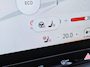smart #1 BRABUS 66 kWh | Panoramadak | Beats Audio | Head-up Display | 360° Camera | CyberSparks LED+ Koplampen | Apple CarPlay | Android Auto | Sfeerverlichting | Stuurverwarming | Stoelverwarming | Elektrisch Verstelbare Voorstoelen