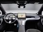 smart #1 BRABUS 66 kWh | Panoramadak | Beats Audio | Head-up Display | 360° Camera | CyberSparks LED+ Koplampen | Apple CarPlay | Android Auto | Sfeerverlichting | Stuurverwarming | Stoelverwarming | Elektrisch Verstelbare Voorstoelen