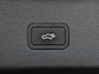 smart #1 BRABUS 66 kWh | Panoramadak | Beats Audio | Head-up Display | 360° Camera | CyberSparks LED+ Koplampen | Apple CarPlay | Android Auto | Sfeerverlichting | Stuurverwarming | Stoelverwarming | Elektrisch Verstelbare Voorstoelen