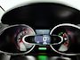 Renault Clio 1.6 R.S. Monaco GP | Park assist | Stoelverwarming | Cruise control | Sterrenhemel