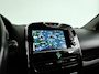 Renault Clio 1.6 R.S. Monaco GP | Park assist | Stoelverwarming | Cruise control | Sterrenhemel