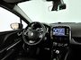 Renault Clio 1.6 R.S. Monaco GP | Park assist | Stoelverwarming | Cruise control | Sterrenhemel