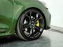 Renault Clio 1.6 R.S. Monaco GP | Park assist | Stoelverwarming | Cruise control | Sterrenhemel