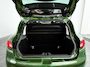Renault Clio 1.6 R.S. Monaco GP | Park assist | Stoelverwarming | Cruise control | Sterrenhemel