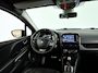 Renault Clio 1.6 R.S. Monaco GP | Park assist | Stoelverwarming | Cruise control | Sterrenhemel