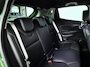 Renault Clio 1.6 R.S. Monaco GP | Park assist | Stoelverwarming | Cruise control | Sterrenhemel