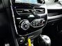 Renault Clio 1.6 R.S. Monaco GP | Park assist | Stoelverwarming | Cruise control | Sterrenhemel