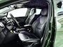 Renault Clio 1.6 R.S. Monaco GP | Park assist | Stoelverwarming | Cruise control | Sterrenhemel