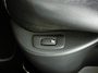 Renault Clio 1.6 R.S. Monaco GP | Park assist | Stoelverwarming | Cruise control | Sterrenhemel