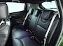Renault Clio 1.6 R.S. Monaco GP | Park assist | Stoelverwarming | Cruise control | Sterrenhemel