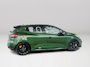 Renault Clio 1.6 R.S. Monaco GP | Park assist | Stoelverwarming | Cruise control | Sterrenhemel