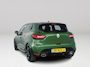 Renault Clio 1.6 R.S. Monaco GP | Park assist | Stoelverwarming | Cruise control | Sterrenhemel
