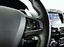 Renault Clio 1.6 R.S. Monaco GP | Park assist | Stoelverwarming | Cruise control | Sterrenhemel