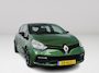 Renault Clio 1.6 R.S. Monaco GP | Park assist | Stoelverwarming | Cruise control | Sterrenhemel
