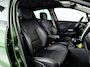 Renault Clio 1.6 R.S. Monaco GP | Park assist | Stoelverwarming | Cruise control | Sterrenhemel