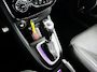 Renault Clio 1.6 R.S. Monaco GP | Park assist | Stoelverwarming | Cruise control | Sterrenhemel