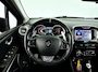 Renault Clio 1.6 R.S. Monaco GP | Park assist | Stoelverwarming | Cruise control | Sterrenhemel
