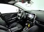 Renault Clio 1.6 R.S. Monaco GP | Park assist | Stoelverwarming | Cruise control | Sterrenhemel