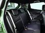 Renault Clio 1.6 R.S. Monaco GP | Park assist | Stoelverwarming | Cruise control | Sterrenhemel