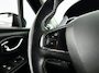 Renault Clio 1.6 R.S. Monaco GP | Park assist | Stoelverwarming | Cruise control | Sterrenhemel