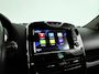 Renault Clio 1.6 R.S. Monaco GP | Park assist | Stoelverwarming | Cruise control | Sterrenhemel