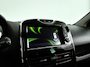 Renault Clio 1.6 R.S. Monaco GP | Park assist | Stoelverwarming | Cruise control | Sterrenhemel