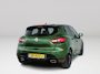 Renault Clio 1.6 R.S. Monaco GP | Park assist | Stoelverwarming | Cruise control | Sterrenhemel