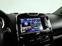 Renault Clio 1.6 R.S. Monaco GP | Park assist | Stoelverwarming | Cruise control | Sterrenhemel
