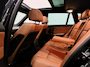 BMW 3-Serie Touring 320d Efficient Dynamics Edition Luxury Line Pano