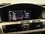 BMW 3-Serie Touring 320d Efficient Dynamics Edition Luxury Line Pano