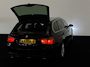 BMW 3-Serie Touring 320d Efficient Dynamics Edition Luxury Line Pano